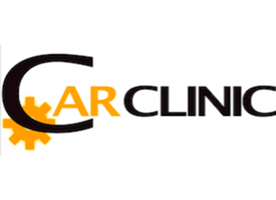 Car Clinic - Kungälv