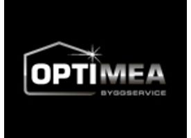 Optimea AB