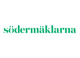 Södermäklarna Hallunda torg