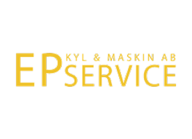 EP-Service