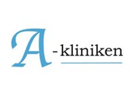 A-Kliniken