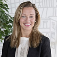 Elisabeth Strandenborg