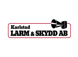 Karlstad Larm & Skydd