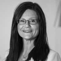 Carina Röjland-Lindberg