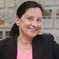 Maria Lucini Lindermyr