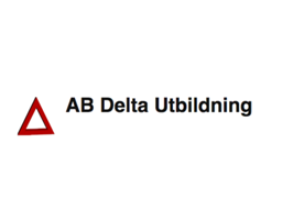 AB Delta 