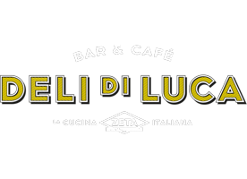 Deli Di Luca