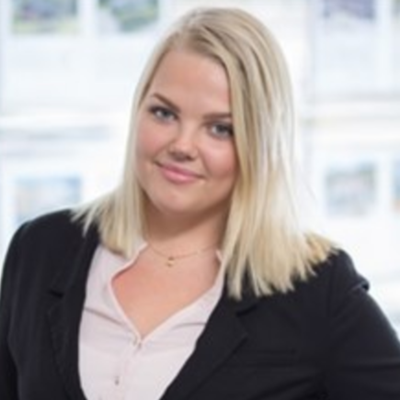 Datingsidor på fijiöarna photo 3