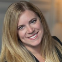 Christine Rydell Ivarsson