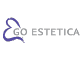 Ego Estetica 