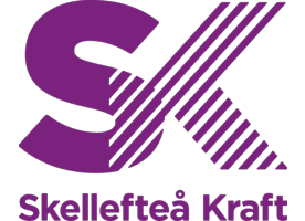 Skellefteå Kraft