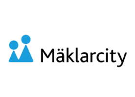 Mäklarcity 