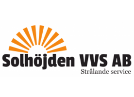 Solhöjden VVS