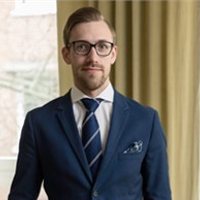 Christoffer Thuresson