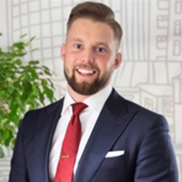 Alexander Kvist-Enderle