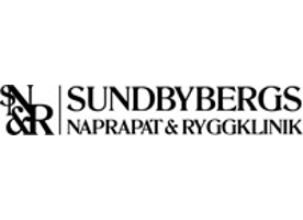 Sundbybergs Naprapat & Ryggklinik AB