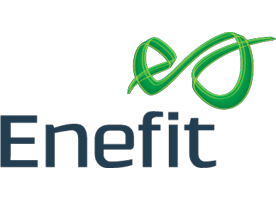 Enefit