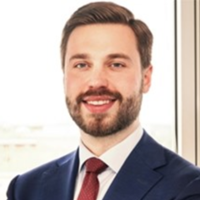 Carl-Magnus Ekström