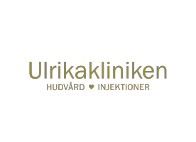 Ulrikakliniken 