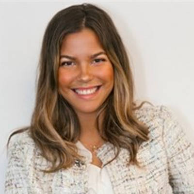 Nathalie Hammarström