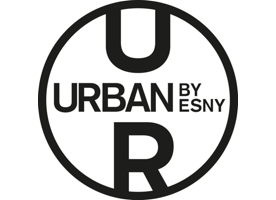 URBAN by ESNY