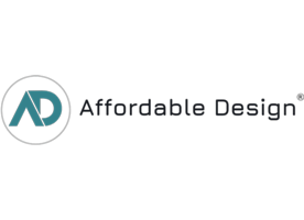 affordabledesign.se