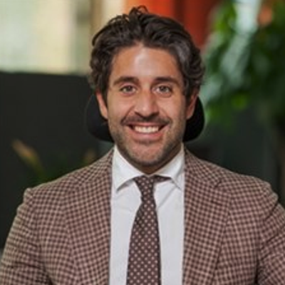 Christoffer Rindstål