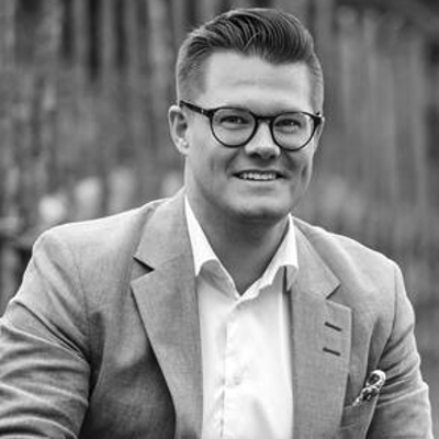 svenska fastighetsförmedling växjö svenska fastighetsförmedling växjö