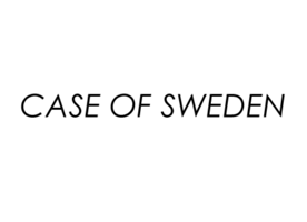 caseofsweden.se