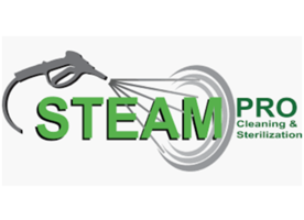 Steampro