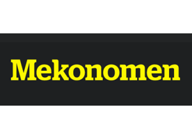 Mekonomen Bilverksstad SigtunaBilyaa Sigtuna AB Omdömen Mekonomen Bilverksstad SigtunaBilyaa Sigtuna AB Omdömen