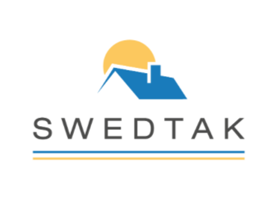 Swedtak 