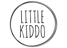 Littlekiddo.se