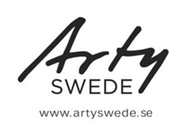 ArtySwede.se