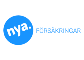Nya Försäkringar, Limhamn: Läs kundernas omdömen på Reco.se