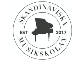 Skandinaviska Musikskolan