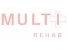 MULTI REHAB