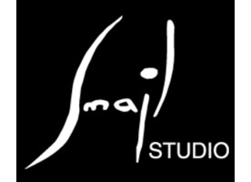 Smajl Studio