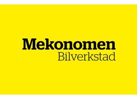 Mekonomen Bilverkstad Värnamo