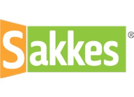 Sakkes AB, Örebro