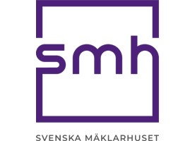 Svenska Mäklarhuset Nacka & Saltsjö-Boo