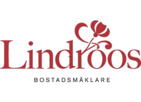 Lindroos Bostadsmäklare AB