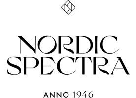 Nordic Spectra