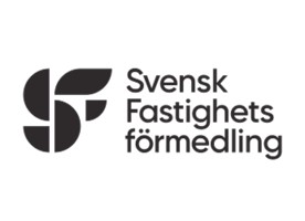 Svensk Fastighetsförmedling Nacka