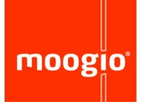 Moogio Gävle