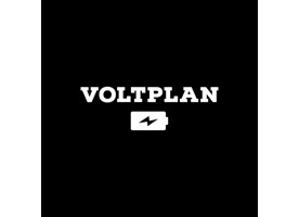 Voltplan AB