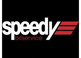 Speedy Bilservice Nacka