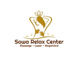  SOWA RELAX CENTER