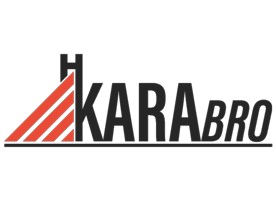 Karabro