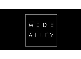 Wide Alley - 4.932203389830509 / 5 - 354 rekommendationer